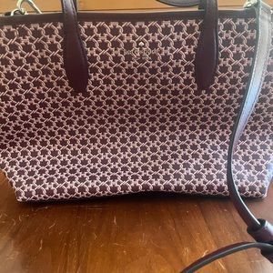 Kate Spade handbag